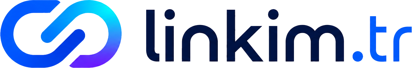 linkim.tr