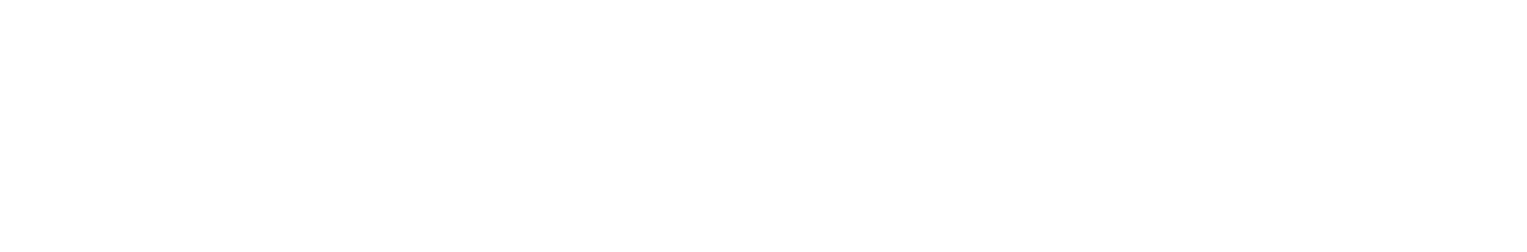 linkim.tr